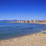Sympa Апартаменты