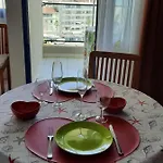 Sympa Apartament