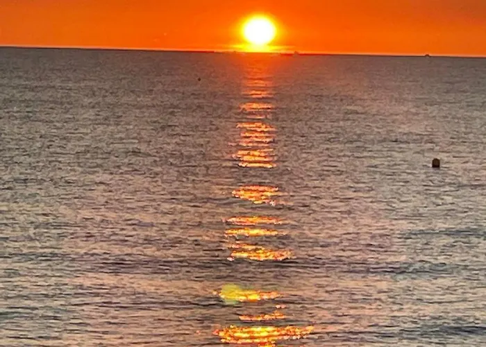 Sympa Canet-en-Roussillon